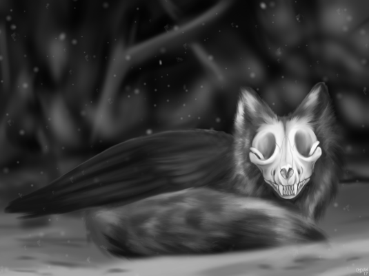 skull fox.png
